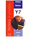 History and Literacy in Year 7: Building the Lesson Around the Text (History In Practice)