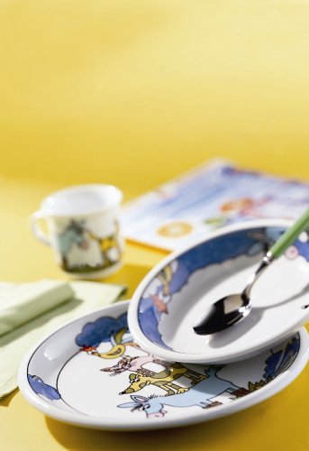 Imagen principal de Arzberg 8700/06646/3070