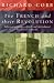 The French and Their Revolution