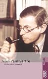 Sartre, Jean-Paul