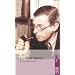 Sartre, Jean-Paul