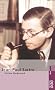 Sartre, Jean-Paul