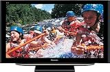 Panasonic Viera TH-50PZ85U 50