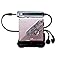 Minidisc kit!