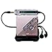Minidisc kit!