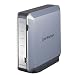 Buffalo HS-D300GL-1 LinkStation Home Server 300GB