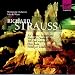 Richard Strauss: An Alpine Symphony; Sinfonia Domestica; Till Eulenspiegel; Don Juan; Suite for Winds, Op. 4