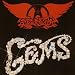GEMS~The Best Of Aerosmith’s Hard Rock Hit’s!(紙ジャケット仕様)