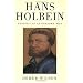 MASTER OF THE PORTRAIT PAINTING : HANS HOLBEIN