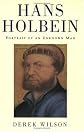Hans Holbein: Portrait of an Unknown Man (Phoenix Giants)