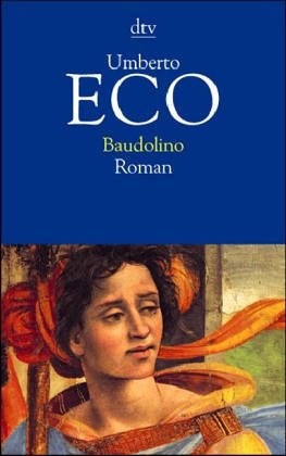 Umberto Eco