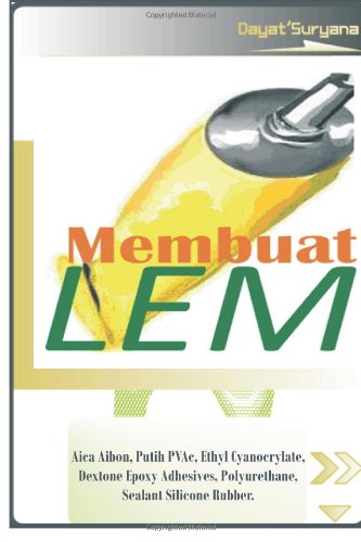 software pembuat game sederhana