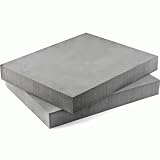 Riverside Bulk Foam 3x20x15
