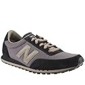 New Balance 410