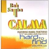 Calma [12" VINYL]
