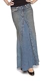 IMAGE OF True Religion Ladies' Skirt GODIVA