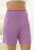 Comfort Choice 3-pack cotton boxer briefs
