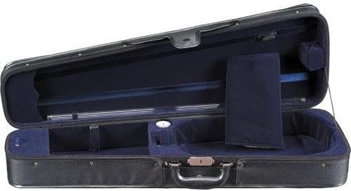 TOSHIRA DELUXE VIOLA CASE 16 Size