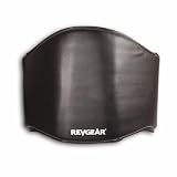 Revgear Pro Spar Foam Rib and AB Guard (Large)