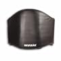 Revgear Pro Spar Foam Rib & Ab Guard