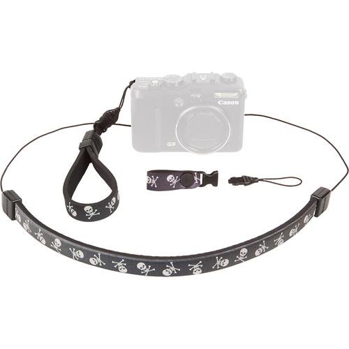 black friday price OP/TECH USA 3400221