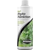Reef Phytoplankton, 500 mL / 17 fl. oz.