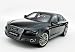 1/18scale 京商 KYOSHO Audi A8 W12 2010 Oolong Grey アウディ 1/18scale 京商 KYOSHO Audi A8 W12 2010 Oolong Grey アウディ