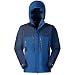 Beryllium Jacket - Men's by Mountain Hardwear