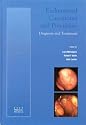 Endometrial Carcinoma and Precursors