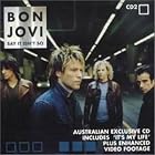 Click here to buy Say It Isn't So, Pt. 1 by  Bon Jovi .