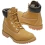 WOMENS TIMBERLAND WATERVILLE (27331), 5.5