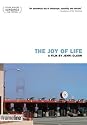 The Joy of Life
