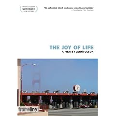 The Joy of Life