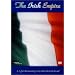 The Irish Empire