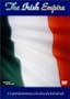 The Irish Empire
