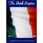 The Irish Empire