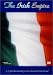 The Irish Empire