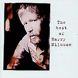 The Best of Harry Nilsson