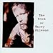 The Best of Harry Nilsson