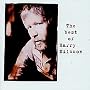 The Best of Harry Nilsson