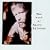 The Best of Harry Nilsson