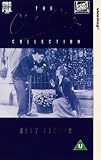 Charlie Chaplin - City Lights [UK-Import] - Charlie Chaplin