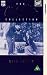 Charlie Chaplin - City Lights [UK-Import]