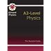 Physics Survival-Kit (OCR)