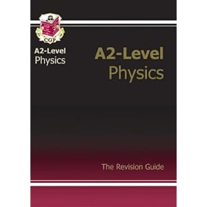 revision book image