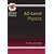 A2 Level Physics Revision Guide (A2 Revision Guide)