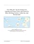 The 2006-2011 World Outlook for Upholstered Wood Chairs and Stools for Bars, Bowling Centers, Cafeterias, and Restaurants