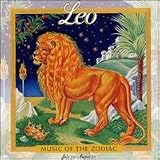 Zodiac / Leo