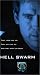 VHS : Hell Swarm
