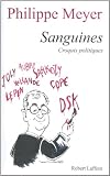 Sanguines